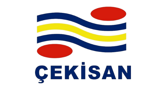 ÇEKİSAN DEPOLAMA TERMİNALİ